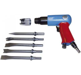 Sekací kladivo 10 PRO - GU75180