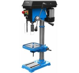 Stolní vrtačka GTB 20/812 R+L - GU55208
