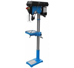 Sloupová vrtačka GSB 20/812 R+L - GU55212