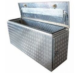 Přepravní box VT 790 - GUV73518