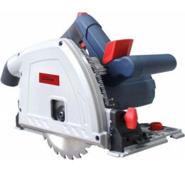 Ponorná pila Güde TS 57-1400 KE SET, 1400 W