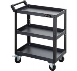 Dílenský vozík na nářadí VIGOR - V4758