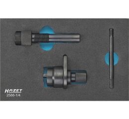 Sada pro seřizování motorů VW 1.2 TFSi 2588-1/4