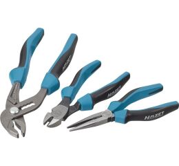 Sada kleští 1859SPC/3 - HA179039