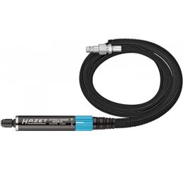 Stopková mikrobruska 9032M-36 - HA209606