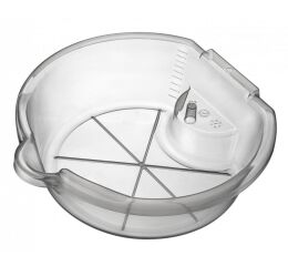 Nádoba na olej, 4,5l - WH-9004E1