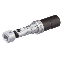 Momentový klíč 9 x 12 mm, 5 - 13 Nm, 6281-2CT - HA183326