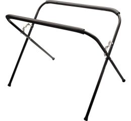 Stojan lakýrnický rozkládací - YT-5555