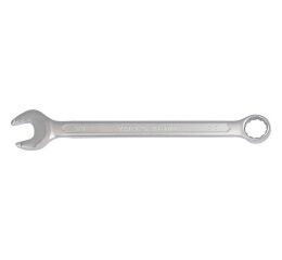 Očkoplochý klíč 3/4" - YT-4878