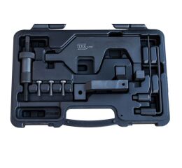 Aretační sada motorů BMW N13 a N18 - TJ1107