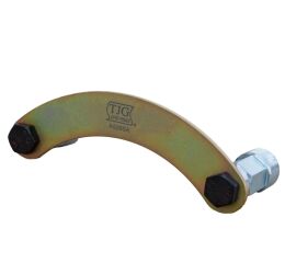 Aretační přípravek Subaru 2,5 L DOHC - TJ8265A