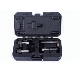 Přípravky na aretaci benzínových motorů VW 1,2l - LIATA0546