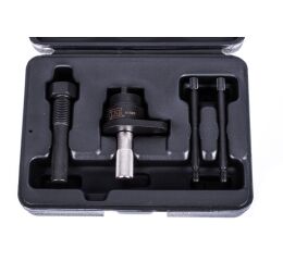 Přípravky na aretaci motorů VW 1.2 TSi / TFSi - TJ1881