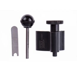 Přípravky na aretaci motorů - LIATA0404