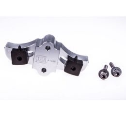 Přípravek na zajištění vačkových hřídelí motorů VAG - TJ1936