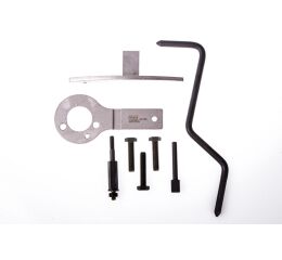 Aretační sada pro vozy Fiat 1.9 D / TD