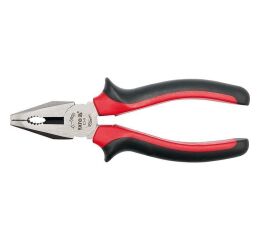 Kleště kombinované 180 mm - YT-6601