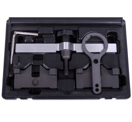 Aretační sada pro motory BMW N63 / N74