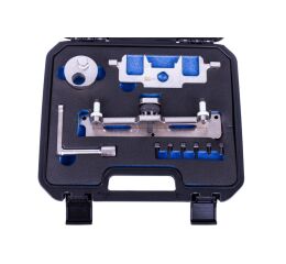 Aretační sada pro motory Mercedes-Benz OM651