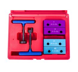 Aretační sada pro motory ALFA ROMEO a FIAT