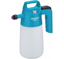 Pěnový tlakový postřikovač 199-3 HAZET - HA207237