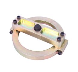 Přípravek na aretaci motorů VW - H1808