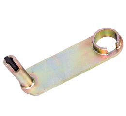 Přípravek na aretaci motoru VW/Audi - H1811