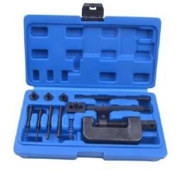 Nýtovačka motocyklových a rozvodových řetězů - AHA10095