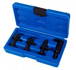 Přípravky na aretaci benzínových motorů VW 1,2l - AH042019