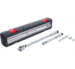 Sada momentových klíčů, BGS 70190