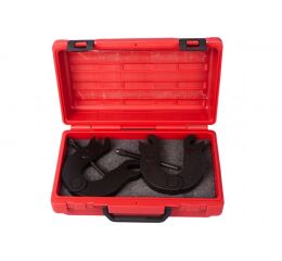 Přípravky na aretaci motoru AUDI 3.0 V6 - H0420