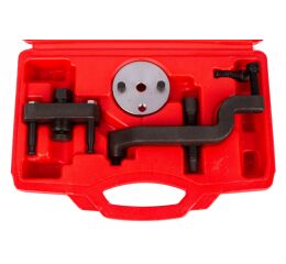 Přípravek pro demontáž vodní pumpy (čerpadla) VW T5,Touareg 2,5D - TJ8702
