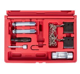 Přípravky na aretaci motoru VW a Audi - H2702