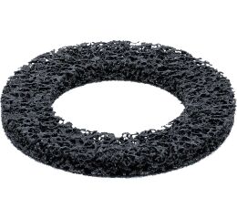 Náhradní brusný kotouč, pro BGS 70968, BGS 70968-1