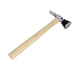 Autokarosářské kladivo s oboustrannou hlavou - nárazové - H2530