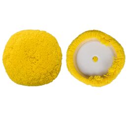 Leštící kotouč, Ø240 mm - C251023