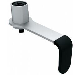 Násobič kroutícího momentu 1/2" s převodem 1:3,4 s momentem 600 Nm - LIAWT30158C