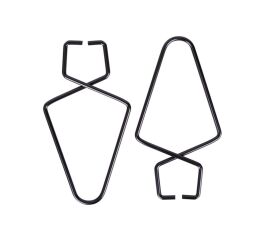 Sada svorek na brzdové písty - Liate4044