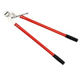 Kleště ohýbací na žlaby - YT-5410