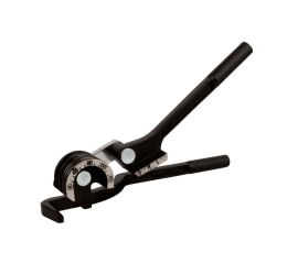 Ohýbačka trubek 180°, 6-10 mm - HT271601