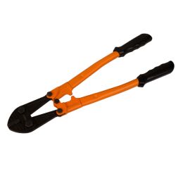 Pákové kleště 460 mm - HT130102