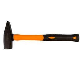 Zámečnické kladivo 1000 g - HT210208