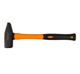 Zámečnické kladivo 1500 g - HT210209