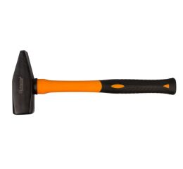 Zámečnické kladivo 2000 g - HT210210