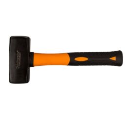 Palička kovová 1500 g - HT210404