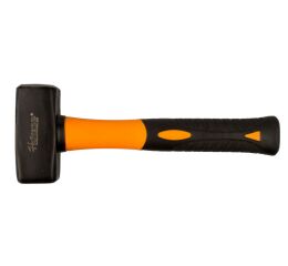 Palička kovová 2000 g - HT210405