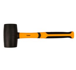 Gumová palice 680 g - HT230103