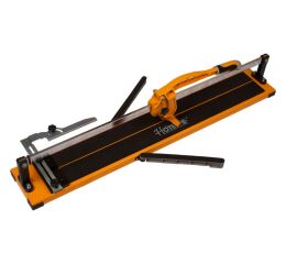 Řezačka na dlažbu a obklady 900 mm - HT423507