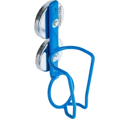 Magnetický držák pro pneumatický rázový utahovák BGS - B74674
