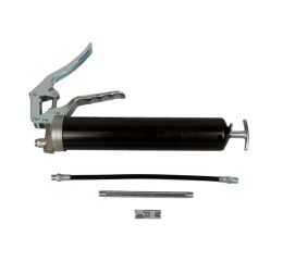 Maznice 500 ml - HT700016